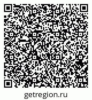 79374047730