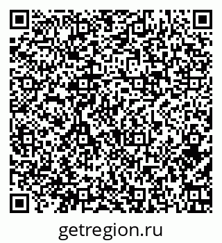 79374047731