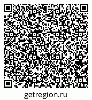 79374047732