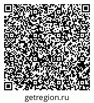 79374047733