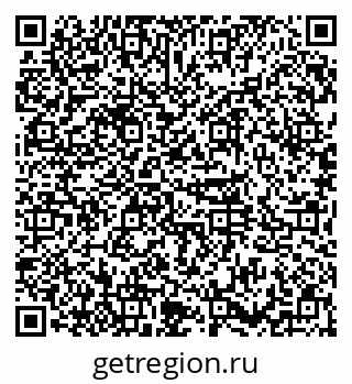79374047734