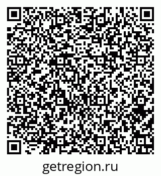 79374047735