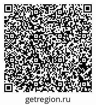 79374047736