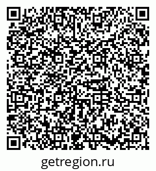 79374047737