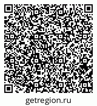 79374047738