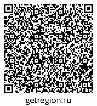 79374047739