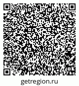 79374047741