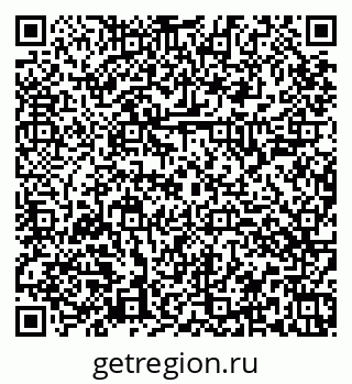 79374047742