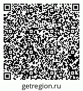 79374047744