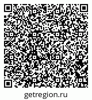 79374047746