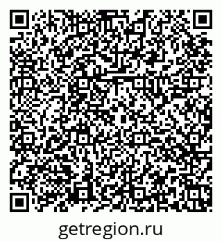 79374047747
