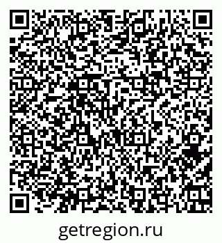 79374047748