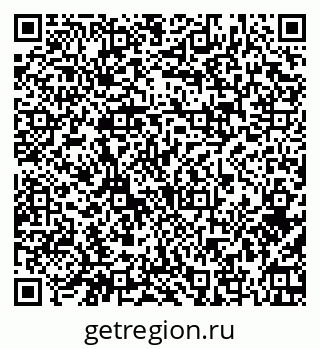 79374047749