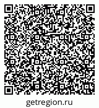 79374047751