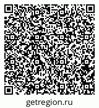 79374047752