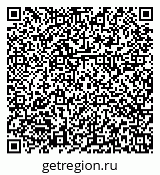 79374047754