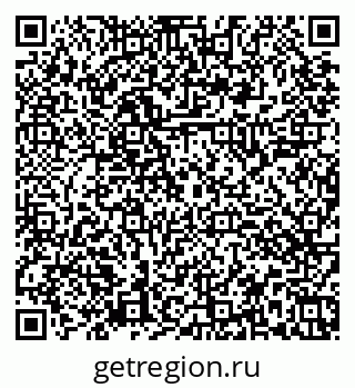 79374047755