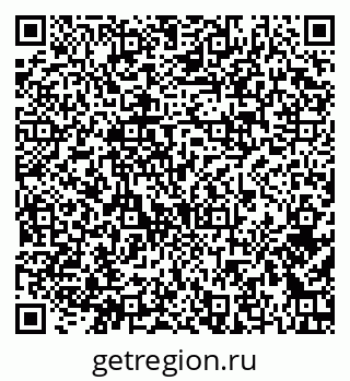 79374047756