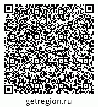79374047757