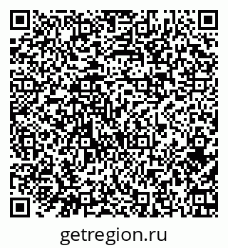 79374047758