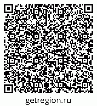 79374047759