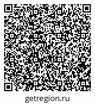 79374047761