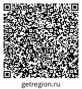 79374047763