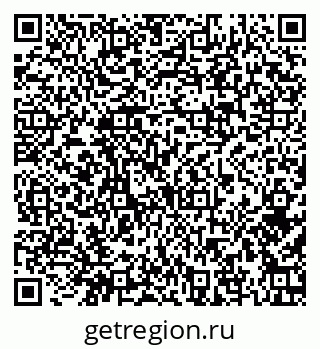 79374047764