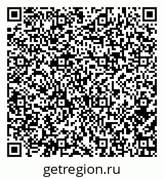 79374047765