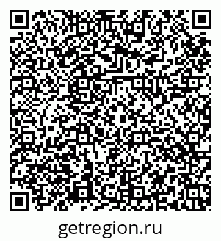 79374047766