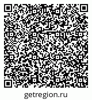 79374047767