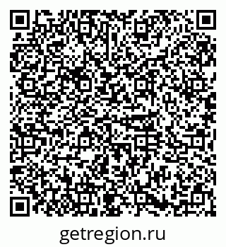 79374047768