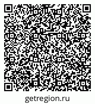 79374047769