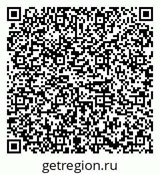 79374047771