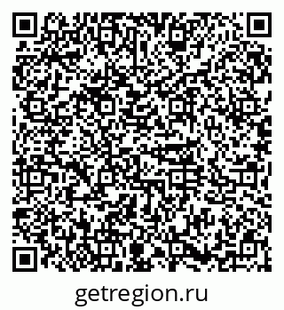 79374047772