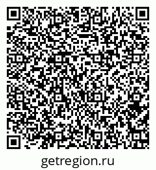 79374047773