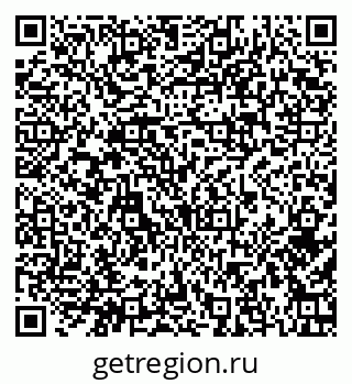 79374047774