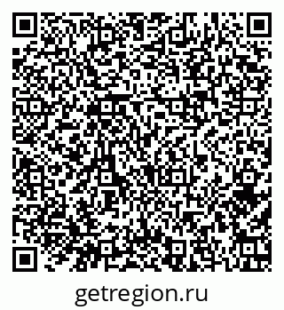 79374047775