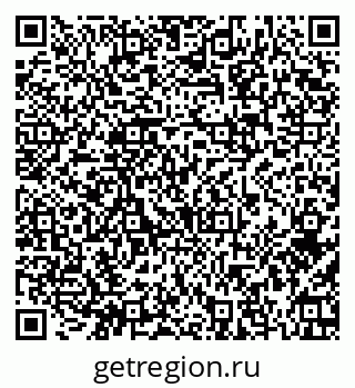 79374047779
