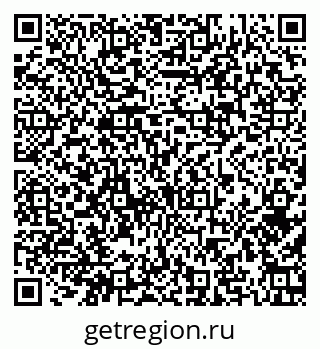 79374047780