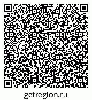 79374047781
