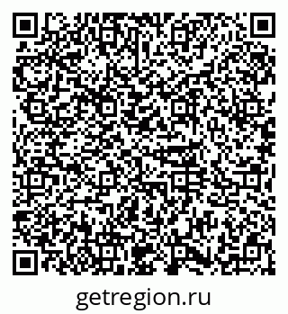 79374047782