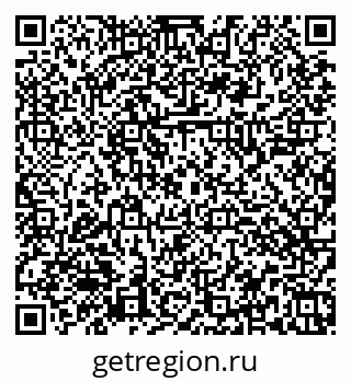 79374047785