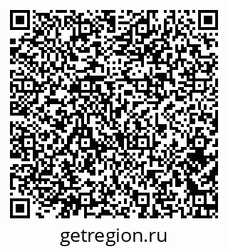79374047786