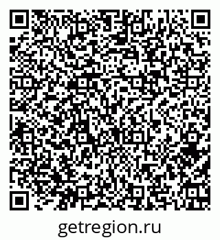 79374047788
