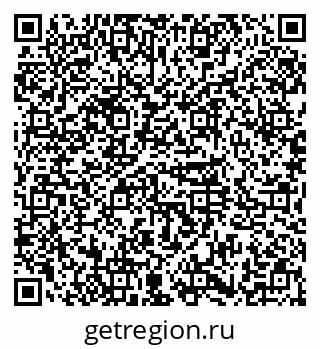 79374047789