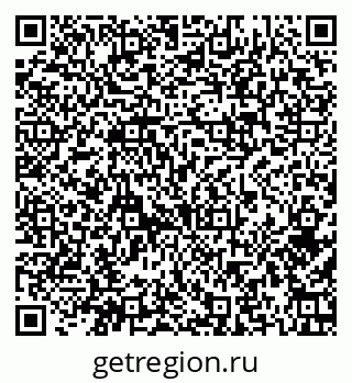 79374047790