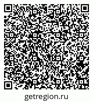 79374047792
