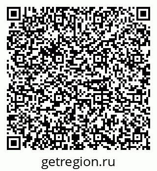 79374047795