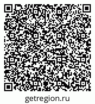 79374047796